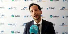 Energy Mundi, Finocchiaro: Sicilia soggetto transizione