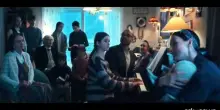 A Cannes trionfa (di nuovo) il rumeno Cristian Mungiu con "Fjord"