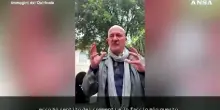 Da Zalone a Bisio, i video che raccontano la Repubblica sul sito del Quirinale