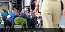 Festival dell'economia di Trento, edizione da record