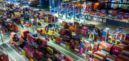 Simest mobilita 800 mln per le imprese colpite dal caro energia