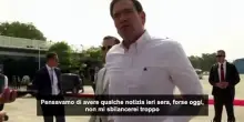Iran, Rubio ottimista: accordo possibile oggi, proposta solida
