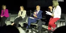 Sclerosi multipla, Agenda 2030 di Aism: cure e diritti