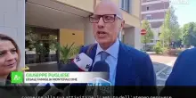 Maldive, legali famiglia Montefalcone: "L'universita' di Genova era consapevole"