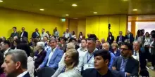 CCNL, la sfida dell'equivalenza sui contratti di lavoro