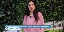 Al Motion OEM Hub alle porte di Milano si guarda al futuro