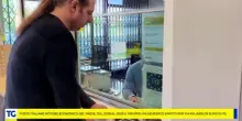TG Poste, Poste Italiane motore dell'economia italiana
