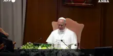 Papa Leone XIV: "L'intelligenza artificiale deve essere disarmata"