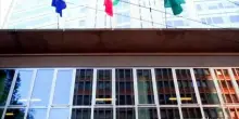 A Milano l'evento "Oltre il traguardo: la Lombardia che cura"