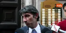 Donzelli su vittoria Centrodestra a Venezia: I sogni della Sinistra si infrangono con la realt&agrave;