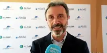 Energy Mundi, Palumbo (Trina Solar): un evento per comprendere