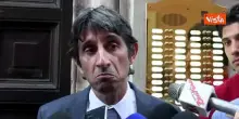 Donzelli su possibile alleanza con Azione: Noi dialoghiamo con chi ha idee concrete per i territori