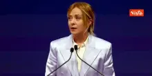 Meloni: Ue agisca con velocit&agrave;, serve cambio di passo