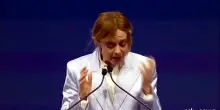 Meloni: chiediamo cambio passo Ue non per distruggere ma per costruire