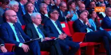 Meloni: Orsini (Confindustria) riconosce cambio di approccio su energia del Governo