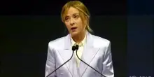 Meloni: ripresa produzione nucleare a nostra portata, sarebbe svolta