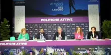 Mirai Job Game, i dati parlano chiaro: giovani scelgono il green