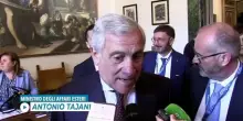 Export, professionisti determinanti per rilancio made in Italy