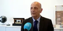 Energia, Murano (Unem): assemblea 2026 centrale per comprendere
