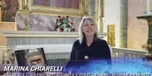 Salone Libro di Torino, la Rete Antonelliana all'Arena Piemonte