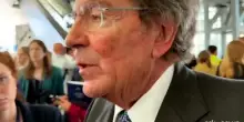 Gros-Pietro (Intesa Sanpaolo): da Orsini e Meloni grande concretezza
