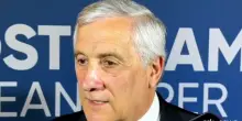 Iran, Tajani: Speriamo negoziati non siano a rischio, no escalation