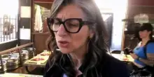 Flotilla, Albanese: &egrave; banco prova per giustizia internazionale