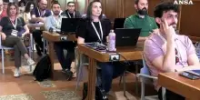 Aree interne, sfida digitale: l'AI per rilanciare le PMI di Irpinia e Sannio
