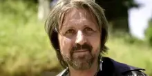 In anteprima il video "Frammenti", singolo di Gioacchino Fittipaldi