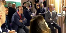 Tecnologia e innovazione: come cambia la chirurgia mini-invasiva