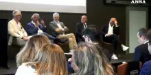 Qualita' artigianale e tradizione i simboli dell'eccellenza del Made in Italy