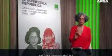 Nel 1981 aboliti il matrimonio riparatore e il delitto d'onore
