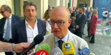 Valditara: la scuola educhi alla libert&agrave; contro ogni dipendenza