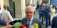 Sottosegretario Mantovano: "Dipendenze sono un male da sconfiggere"