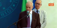 Schillaci sulle dipendenze: Smartphone nemico invisibile, non fatevi dominare la vita