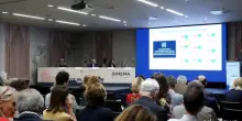 A Roma presentato il nuovo My-LabNet MRD Mieloma Multiplo