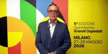 Reimpostare il sistema salute: da sanit&agrave; reattiva a predittiva