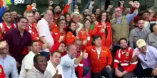 Brasile, Lula rilancia le trivelle nel cuore dell'Amazzonia