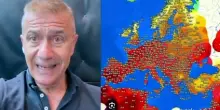 Pecoraro Scanio: "La crisi climatica uccide. Basta negazionismi"