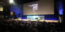La stagione della Fondazione Taormina Arte Sicilia, tra star e omaggi