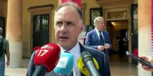 Energia, Orsini: in Italia il costo &egrave; diventato insostenibile