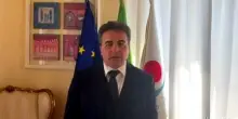 Enpapi: riconoscere infermieri liberi professionisti risorsa SSN