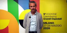 Organizzazione pronto soccorso: nuove proposte Grandi Ospedali
