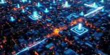 Arriva Iride, l'Intelligenza Artificiale ponte tra cittadino e PA