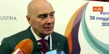Cattani (Farmindustria): Nel settore minor gender pay gap, welfare fondamentale per sostenere donne