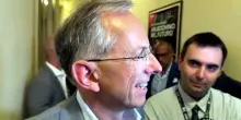 Ferrari, Vigna: chi vede Luce non capisce le critiche arrivate