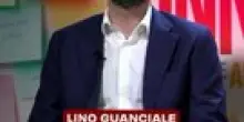"Innamorarsi e altre pessime idee": Una Commedia Romantica che Esplora le Complessit&agrave; dell'Amore