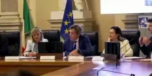 Danza, 10 anni di Nid platform: per la prima volta in Piemonte