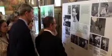 Gabriella Luccioli, una delle prime magistrate: "Le giovani credano in se' stesse"