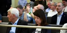 Rifiuti industriali, Italia chiamata alla sfida dello smaltimento